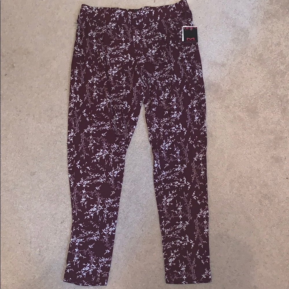 super soft leggings